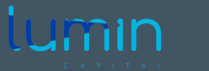 Logo Lumin Capital